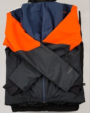 Купить Куртки взрослые ANO#23 кг оптом в Кемерово и Кемеровской области