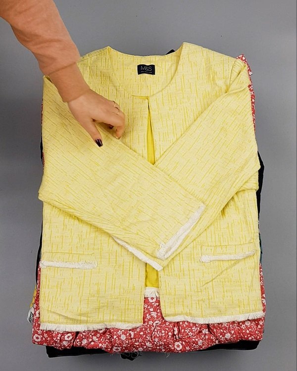 Фотография  888 - LT MX#130 кг оптом в Кемерово и Кемеровской области