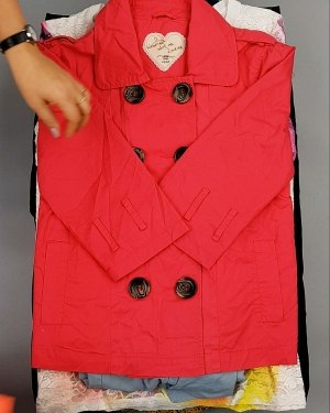 Купить Cream Шотландия mix БМ#150 кг оптом в Кемерово и Кемеровской области