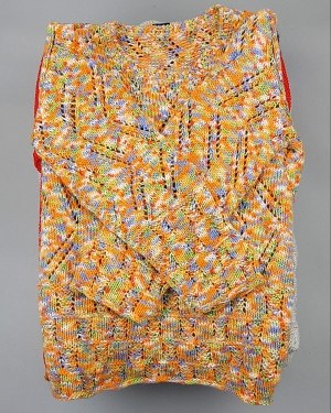 Фотография  301 - Джемпера (PULLOVER I)#20 кг оптом в Кемерово и Кемеровской области