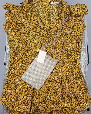 Купить Cream Шотландия mix БМ#70 кг оптом в Кемерово и Кемеровской области