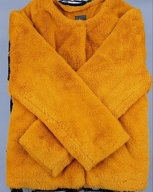 Купить Cream Шотландия Winter mix#100 кг оптом в Кемерово и Кемеровской области