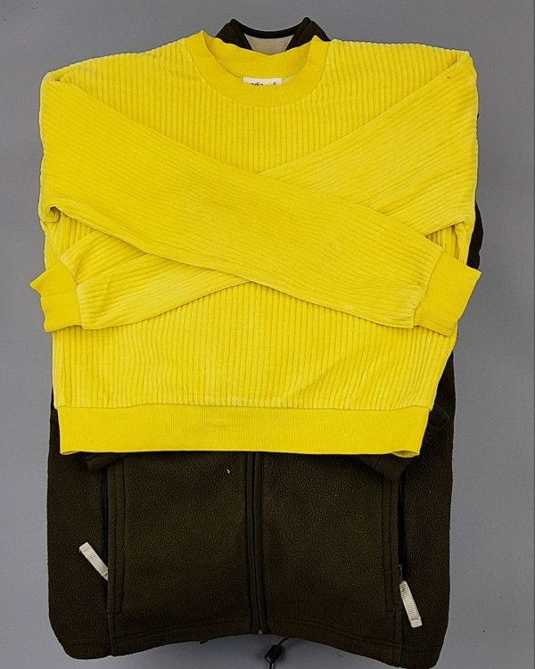 Фотография  477 - Бельгия SUPER Winter (SUP WINTER)#25 кг оптом в Кемерово и Кемеровской области