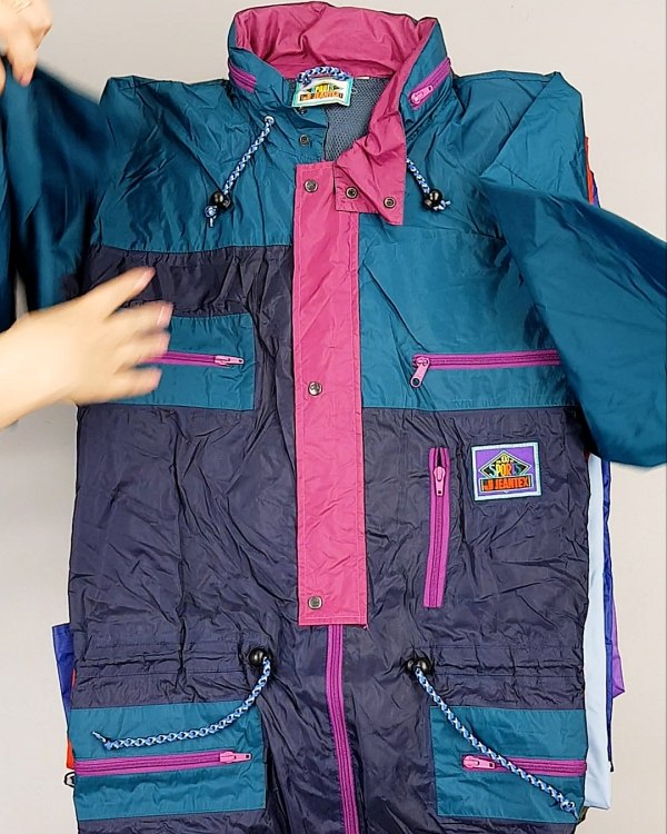 Фотография  108 - Дождевики#25 кг оптом в Кемерово и Кемеровской области