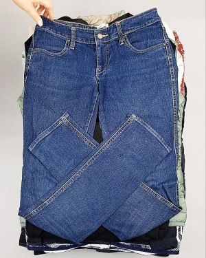 Фотография  499 - Mix Winter#100 кг оптом в Кемерово и Кемеровской области