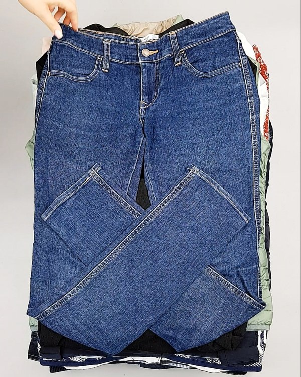 Фотография  673 - Mix Winter#100 кг оптом в Кемерово и Кемеровской области