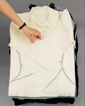 Купить XXL mix Winter#25 кг оптом в Кемерово и Кемеровской области