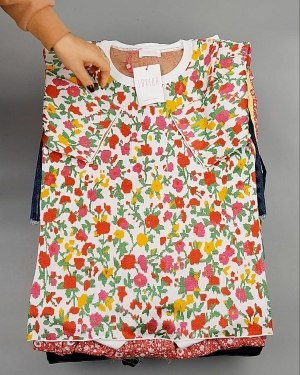 Фотография  738 - LT MX#130 кг оптом в Кемерово и Кемеровской области