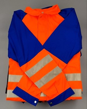 Купить Рабочая одежда#25 кг оптом в Кемерово и Кемеровской области