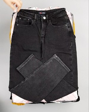 Фотография  546 - Mix RW (Оригинал Р.Ф. Зима)#100 кг оптом в Кемерово и Кемеровской области