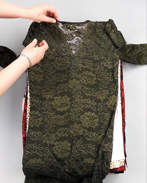 Фотография  508 - BESTSELLER Women mix шт#30 шт, ЛОТ №8235 оптом в Кемерово и Кемеровской области