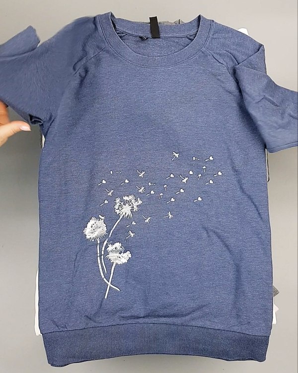 Фотография  381 - Rec Фитнес (Fitness)#25 кг оптом в Кемерово и Кемеровской области