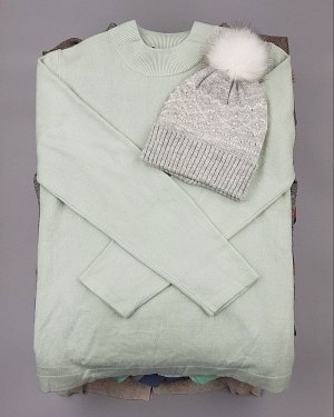 Купить Mix Euro Winter#100 кг оптом в Кемерово и Кемеровской области