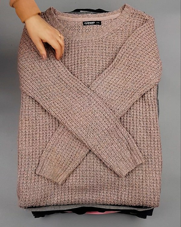 Фотография  873 - Mix CEA1#50 кг оптом в Кемерово и Кемеровской области