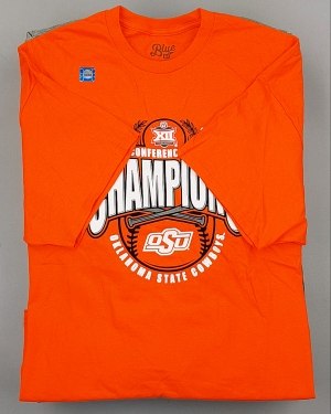 Купить Футболки СТОК CAN 084#5 кг оптом в Кемерово и Кемеровской области