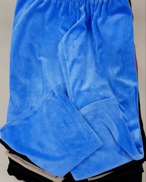 Фотография  895 - Спортивные штаны Ex#25 кг оптом в Кемерово и Кемеровской области