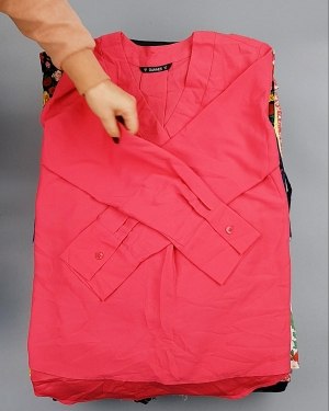 Фотография  744 - LT MX#130 кг оптом в Кемерово и Кемеровской области