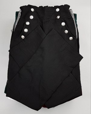 Купить Cream Брюки женские Winter#25 кг оптом в Кемерово и Кемеровской области