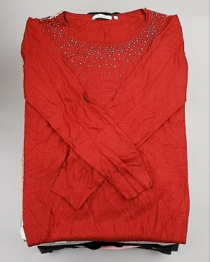 Фотография  508 - Mix CEA1#50 кг оптом в Кемерово и Кемеровской области