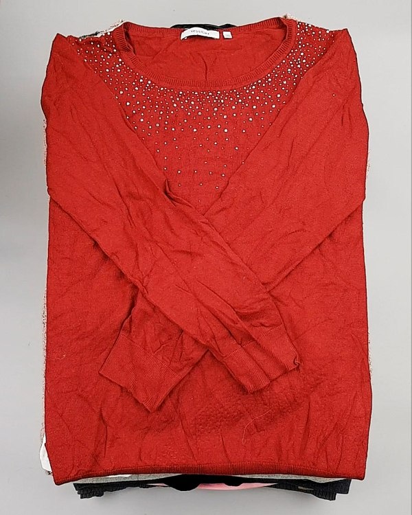 Фотография  795 - Mix CEA1#50 кг оптом в Кемерово и Кемеровской области