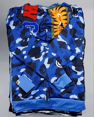 Фотография  187 - Mix Winter#100 кг оптом в Кемерово и Кемеровской области