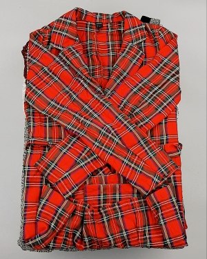 Купить Cream Платья Winter#25 кг оптом в Кемерово и Кемеровской области