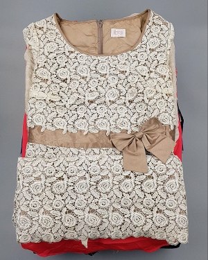 Купить LT MX#130 кг оптом в Кемерово и Кемеровской области