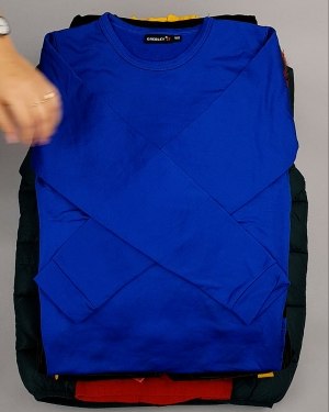 Фотография  866 - KB1W mix#15 кг оптом в Кемерово и Кемеровской области