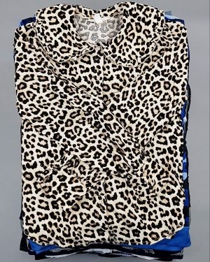 Купить Mix Winter#100 кг оптом в Кемерово и Кемеровской области