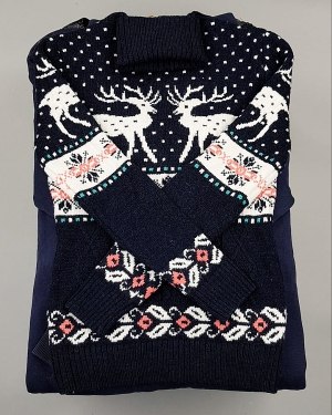 Купить Mix RW (Оригинал Р.Ф. Зима)#100 кг оптом в Кемерово и Кемеровской области