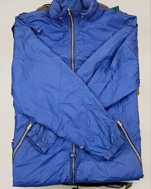 Купить Дождевики#25 кг оптом в Кемерово и Кемеровской области