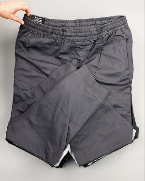 Фотография 148 - Штаны спортивные муж CAN 084#10 кг оптом в Кемерово и Кемеровской области