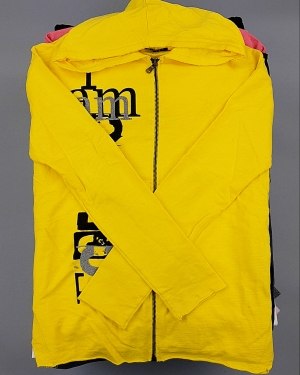 Купить Rec Фитнес (Fitness)#25 кг оптом в Кемерово и Кемеровской области