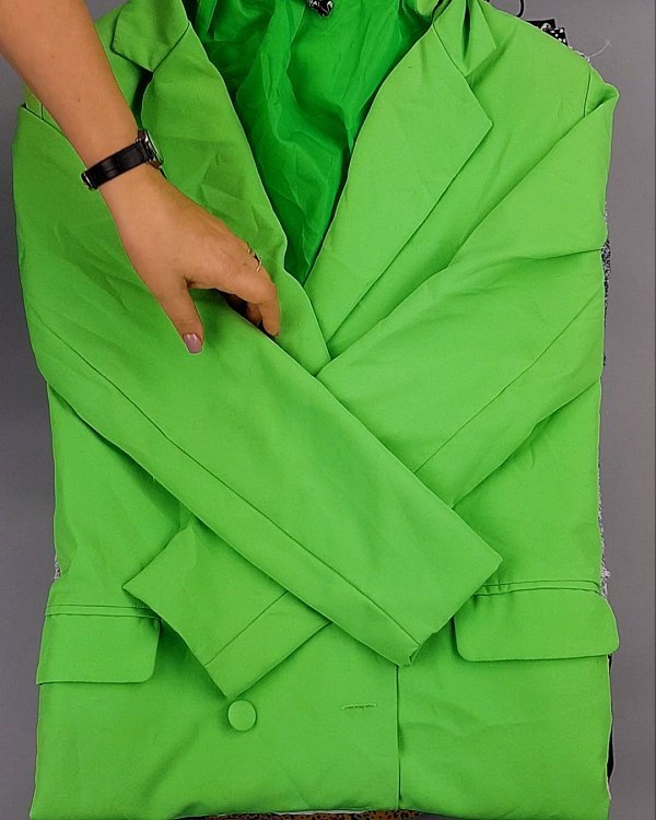 Фотография  153 - Cream Шотландия mix БМ#150 кг оптом в Кемерово и Кемеровской области