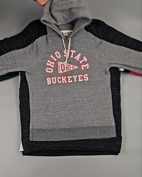 Фотография  583 - HOMAGE CAN 084#10 кг, ЛОТ СТ-10148 оптом в Кемерово и Кемеровской области