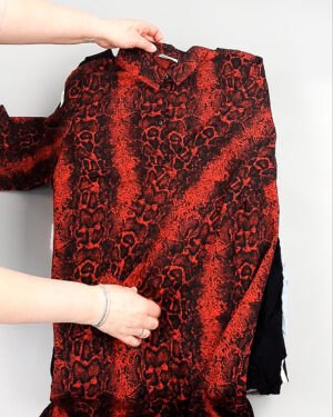 Фотография  766 - BESTSELLER Women mix шт#30 шт, ЛОТ №8235 оптом в Кемерово и Кемеровской области