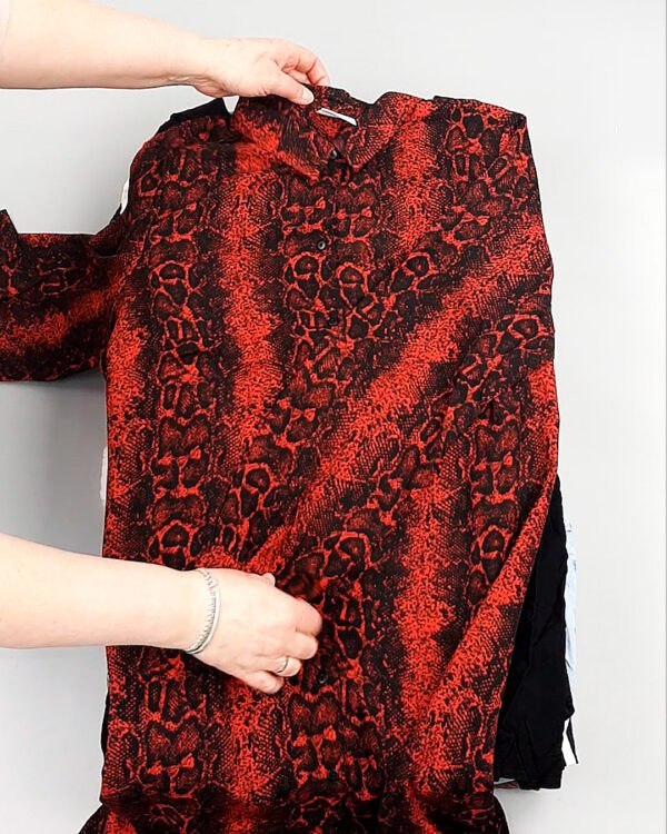 Фотография  317 - BESTSELLER Women mix шт#30 шт, ЛОТ №8235 оптом в Кемерово и Кемеровской области