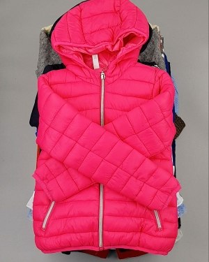 Купить Детский микс осень Extra+Cream (CHILD AUTUMN EXTRA)#20 кг оптом в Кемерово и Кемеровской области