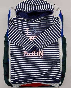 Фотография  869 - KB1W mix#15 кг оптом в Кемерово и Кемеровской области