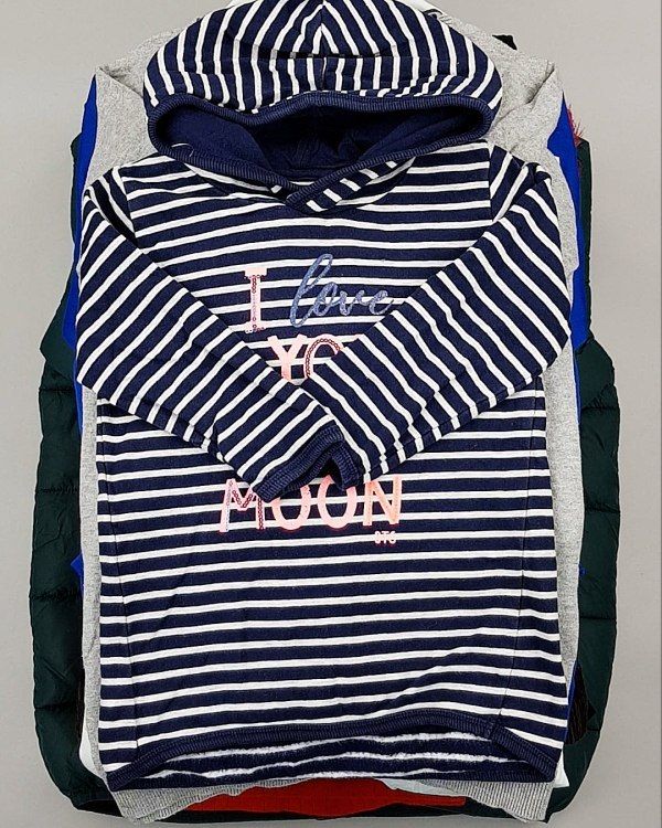 Фотография  117 - KB1W mix#15 кг оптом в Кемерово и Кемеровской области