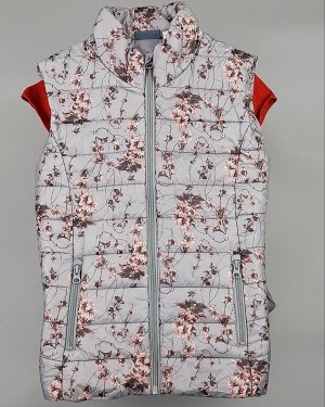 Купить Kinder Baby Winter#25 кг оптом в Кемерово и Кемеровской области