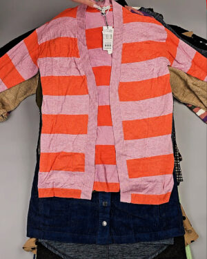 Фотография  916 - DK+Bestseller Winter mix 064#15 кг, ЛОТ СТ-10094 оптом в Кемерово и Кемеровской области