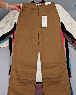 Фотография  483 - ONLY+Vero Moda Winter Mix 064#15 кг, ЛОТ СТ-10103 оптом в Кемерово и Кемеровской области