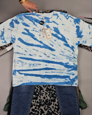 Фотография  600 - ДАНИЯ Winter mix 24#15 кг, ЛОТ СТ-10085 оптом в Кемерово и Кемеровской области