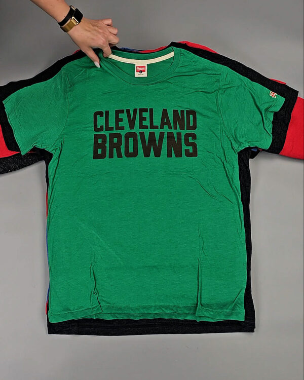 Фотография  466 - HOMAGE CAN 084#10 кг, ЛОТ СТ-10148 оптом в Кемерово и Кемеровской области