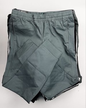 Купить Штаны спортивные муж CAN 084#10 кг оптом в Кемерово и Кемеровской области