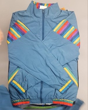 Фотография  648 - Sport Cr+Ex Англия (SPORT WEAR) #25 кг оптом в Кемерово и Кемеровской области