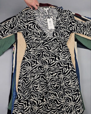 Фотография 299 - ДАНИЯ Winter mix 24#15 кг, ЛОТ СТ-10087 оптом в Кемерово и Кемеровской области