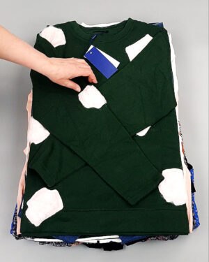 Фотография  363 - BESTSELLER Women mix шт#30 шт, ЛОТ №8237 оптом в Кемерово и Кемеровской области