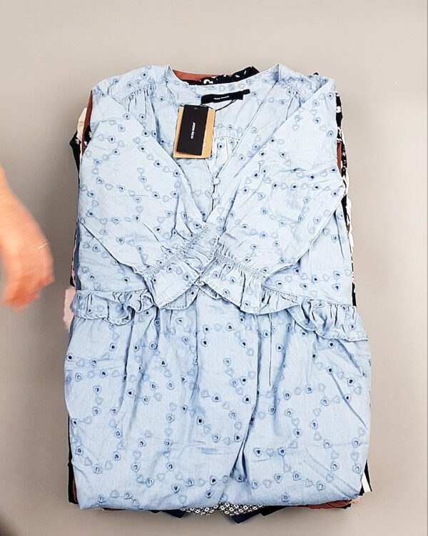 Фотография  485 - BESTSELLER Women mix шт#30 шт, ЛОТ №8235 оптом в Кемерово и Кемеровской области